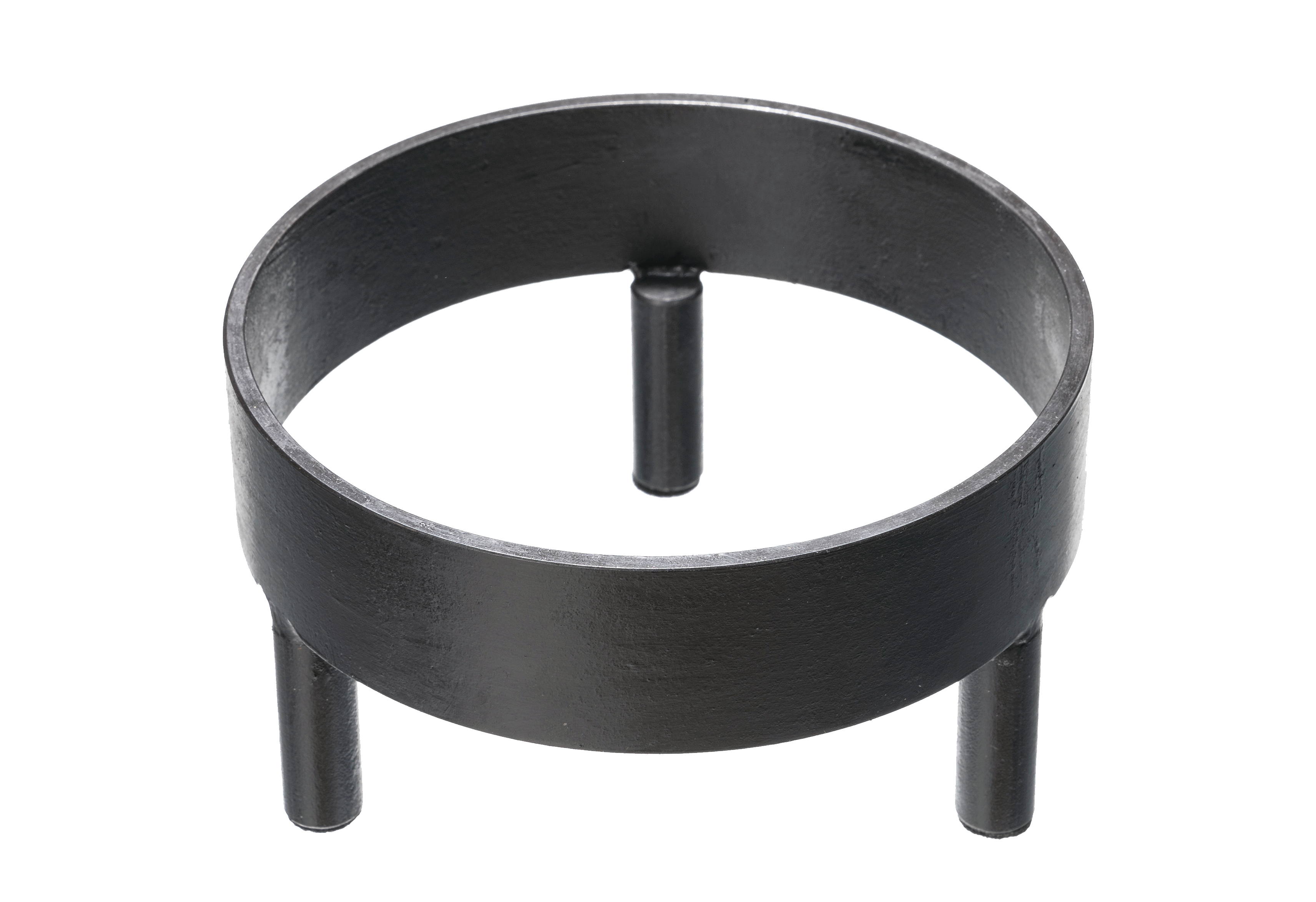 Kerzenhalter für Outdoor Kerzen  Kerzenhalter für Outdoor Kerzen