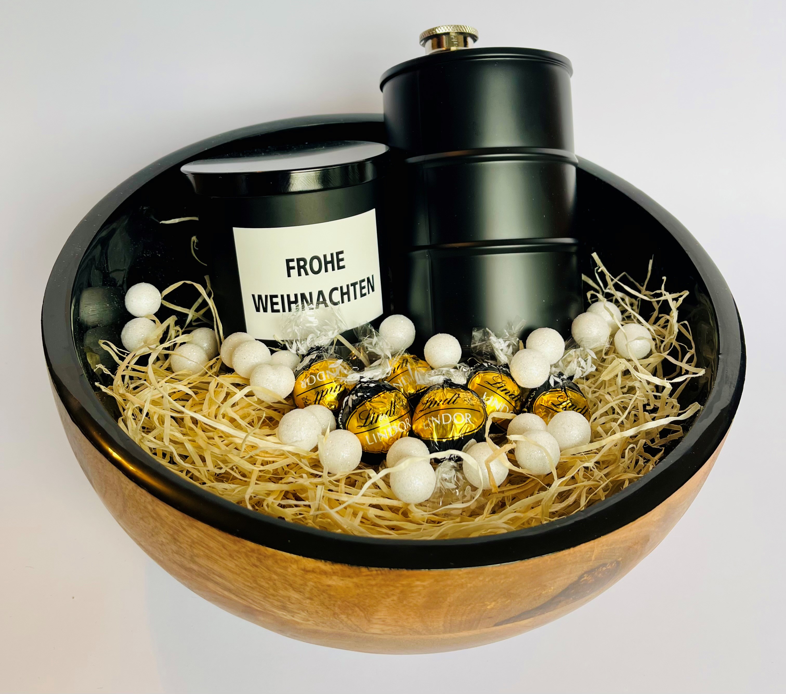 Geschenk-Set 1
