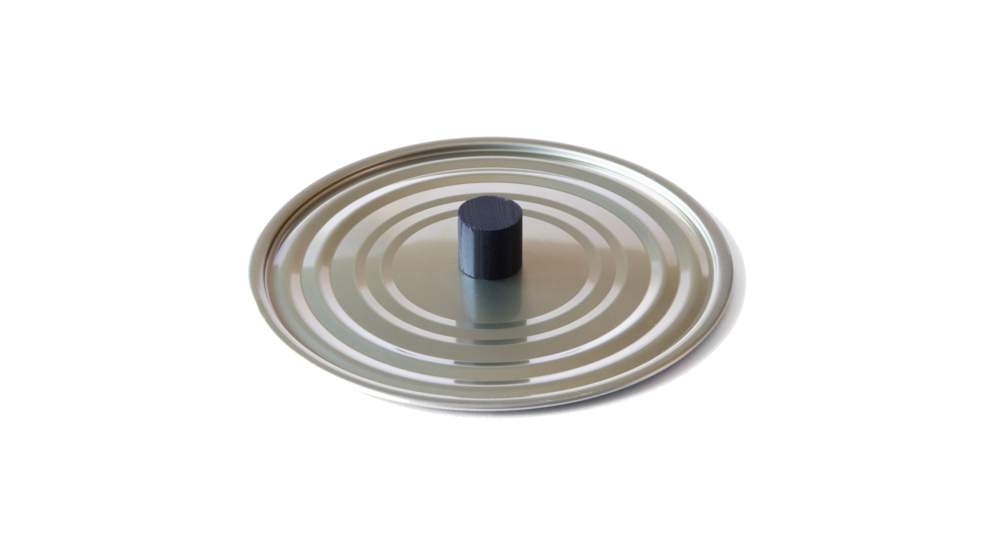 Deckel für Outdoor Kerzen Deckel für Outdoor Kerzen