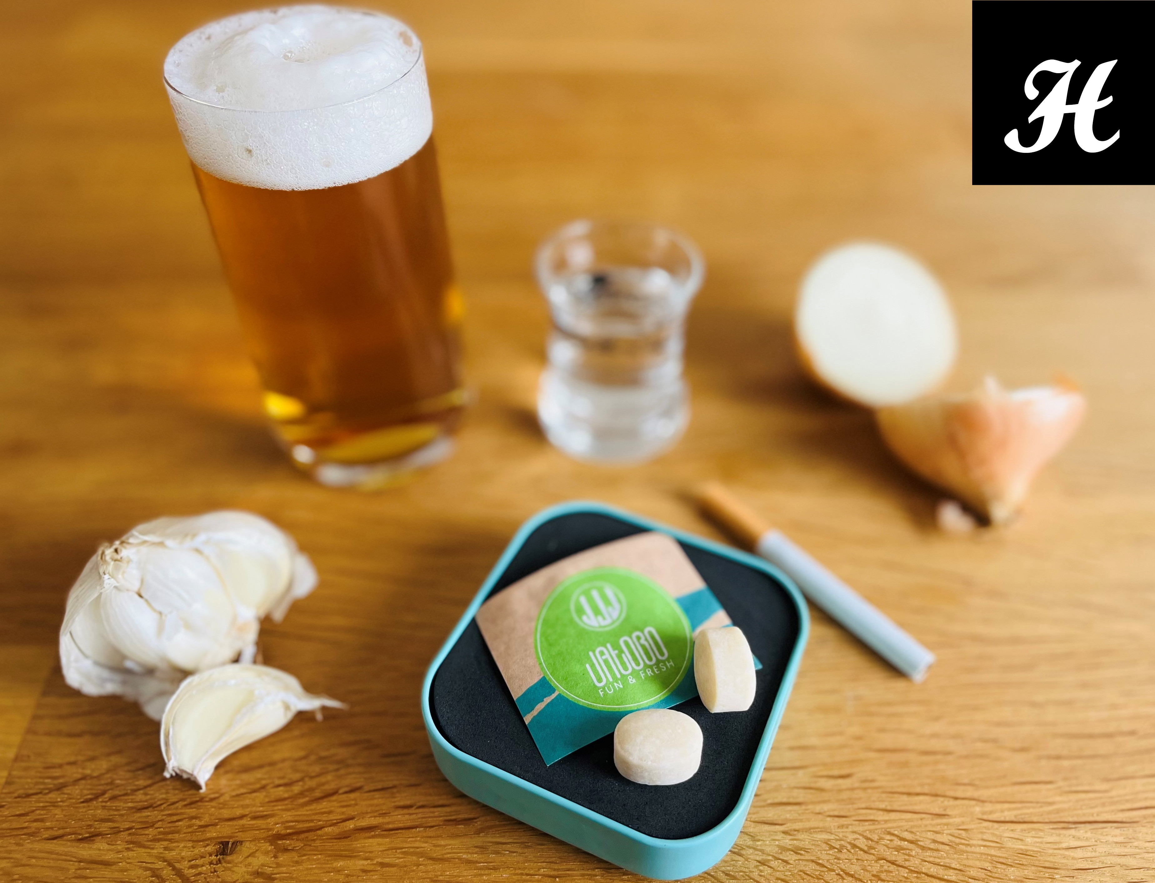 FahnenKiller  FahnenKiller