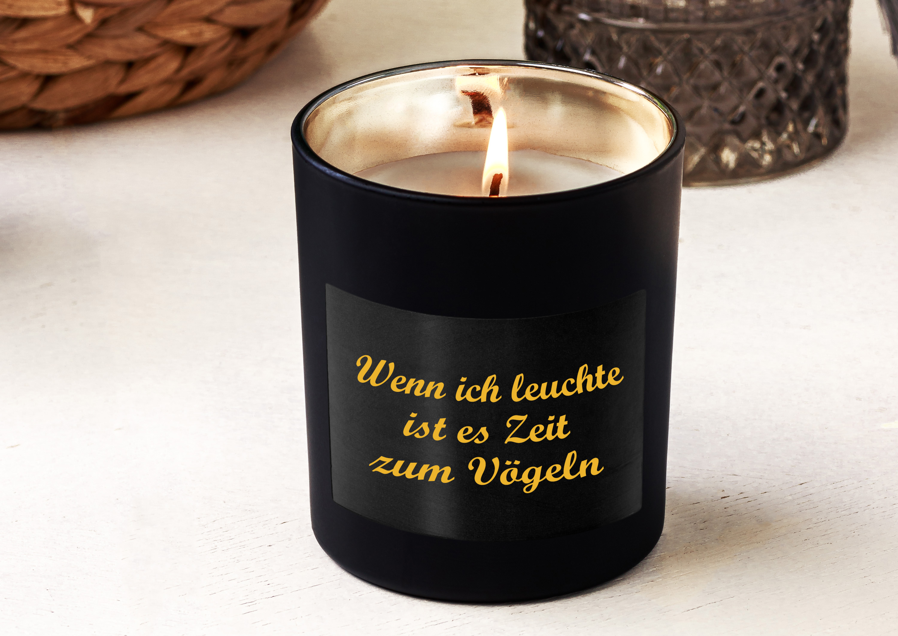 Home [www.hardington.de]