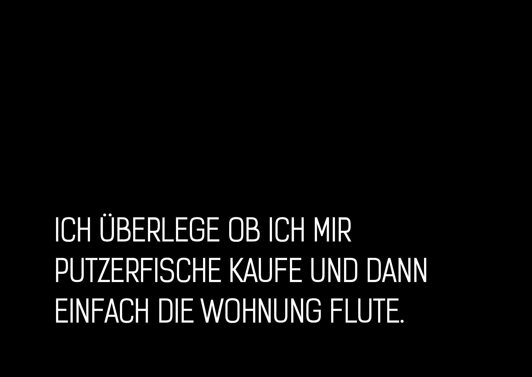 Postkarte Ich überlege ob… 5016